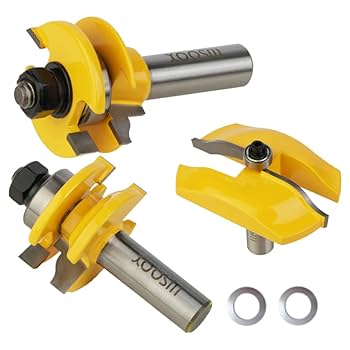 Tucker Tool社製　　バンプアウト　リボウズ　セット
彫金用工具です！ Tucker Tool社製 バンプアウト リボウズ セット 彫金用工具です